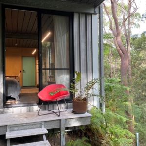 Move‑In Ready Furnished Unit in Prestigious Wahroonga Location - Photo 2