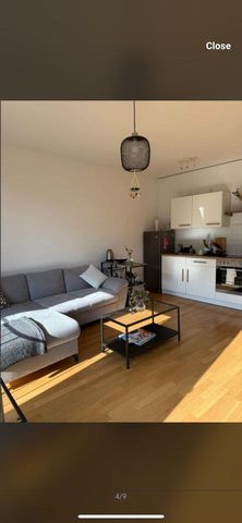 WG-Zimmer am Checkpoint Charlie - Photo 2