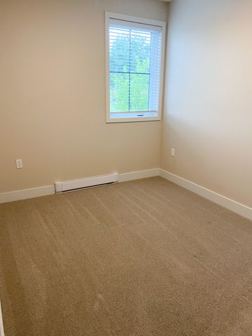 MARKET WAY APTS - 101 - MW101 - Photo 4