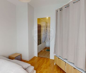 Appartement 1 chambre(s) à louer - Orléans - Photo 6