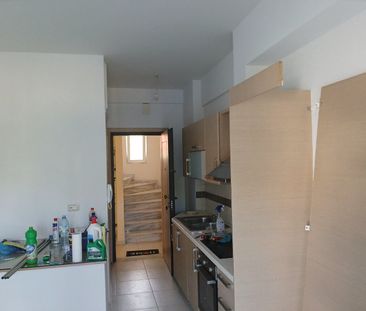 Διαμέρισμα για ενοικίαση Άβυθος (Αιγιάλεια) - Φωτογραφία 2