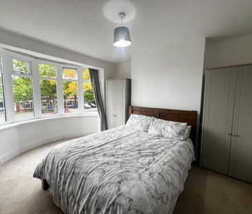 Beverley Road, Hessle - Photo 2