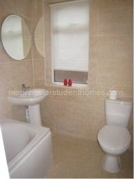 Moorfield Road, Salford, M6 7EY - Photo 3