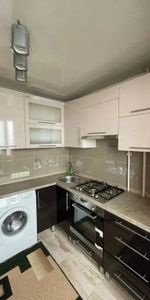 Garsoniera zoa Piata Sudului - Fotografie 3