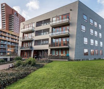 Oosterwerf 0ong, 1505 KC Zaandam, Nederland - Photo 1