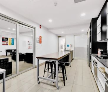 304 Waymouth Street, Adelaide - Photo 6