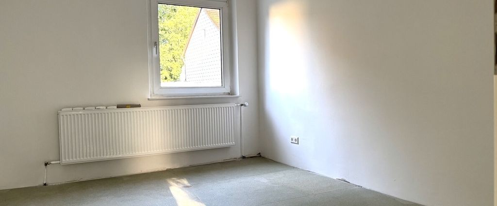 Luisenstraße 40, 46049 Oberhausen - Foto 1
