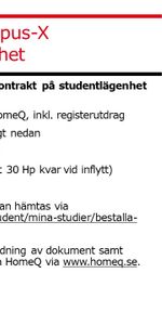 Tvistevägen, Umeå - Photo 3