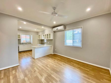 1/7 Park Avenue, Argenton - Photo 4