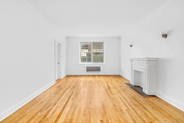 4780 Ch. de la Côte-des-Neiges, #21 - Photo 1