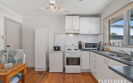 Neat Unit Right in the Heart of Cranboure! - Photo 3