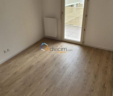 Appartement à louer Cenon - Photo 5