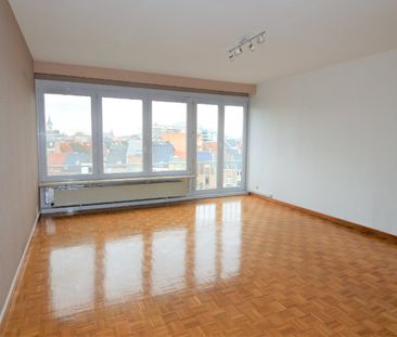 Appartement Te huur in Mechelen - Photo 2