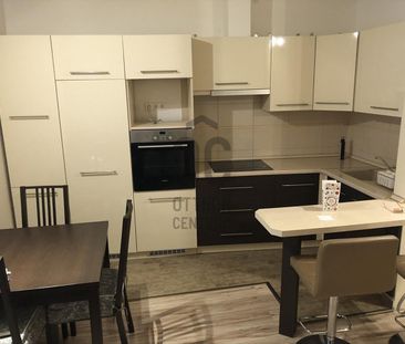 Kiadó jó állapotú lakás - Debrecen - Fotó 4