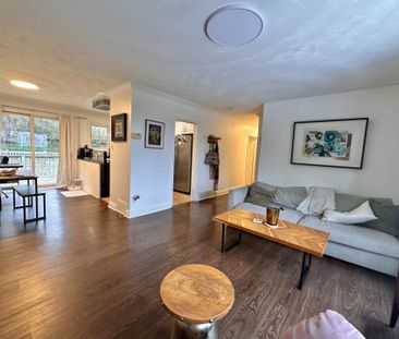 For Lease - 147 Grandview Street, Oshawa, Ontario - Photo 2