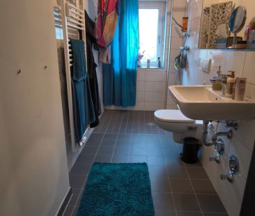 Amselweg 1, 44536 Lünen - Photo 4