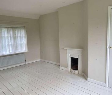 Church Road, Twinstead, Sudbury, CO10 - Photo 5