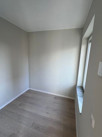 Hagaesplanaden, Stockholm - Photo 2