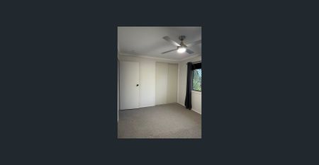 41/63 Olsen Avenue, Labrador, Qld 4215 - Photo 5