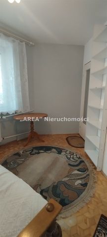 Mieszkanie na wynajem - Photo 5