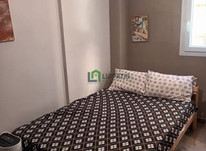 Studio/Γκαρσονιέρα για ενοικίαση - Τριανδρία - Δόξα - Κρυονέρι, - Photo 4