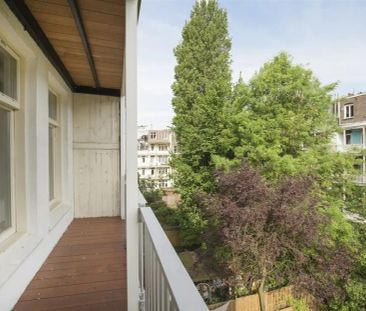 Van Ostadestraat 19 2 - Photo 2