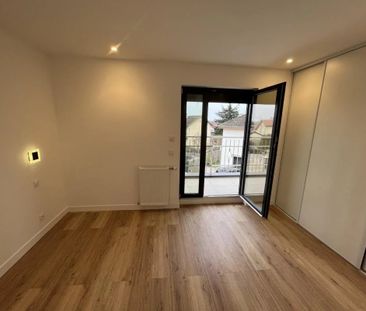 Beau duplex entièrement neufde 73 m² environ, situé à moins de 5 , ... - Photo 6