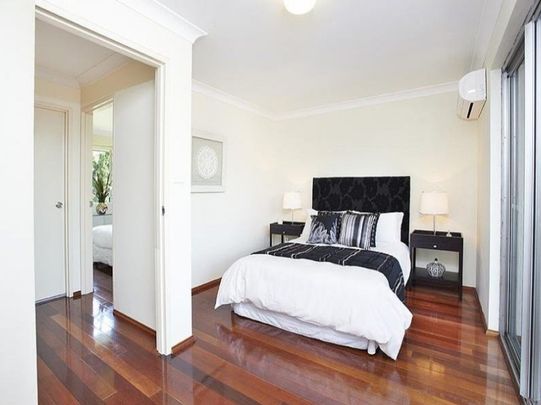 6/56 Sloane Street, Summer Hill NSW 2130 - Townhouse For Rent | Domain - Photo 1