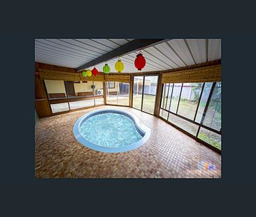 98 Beafield Road, Para Hills West, SA 5096 - Photo 2