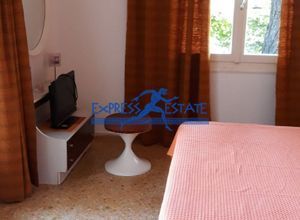 Διαμέρισμα για ενοικίαση - Νέα Μάκρη, - Photo 5