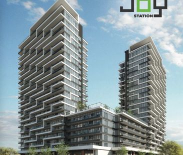 For Lease - 9750 Markham Road Unit# 1001, Markham, Ontario - Photo 6