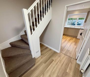 6 Flush Gardens, Belfast, BT6 0GN - Photo 6