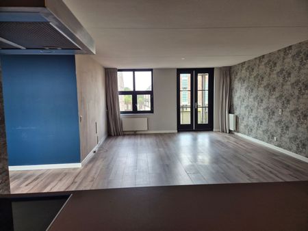 Groot Horloo 93, Verspreide huizen Zuiderzeeland, 3853ML, Ermelo - Foto 2