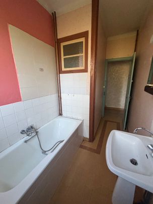 Appartement T4 - Photo 1