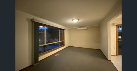 3 BEDROOM UNIT! - Photo 2