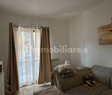 Trilocale via Capitano Lazzaro Parodi, Centro, Varazze - Photo 1