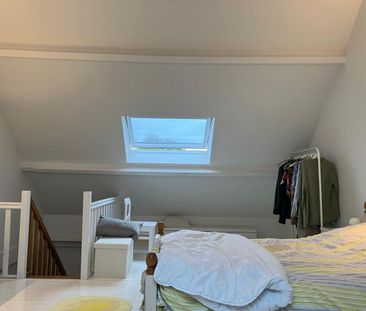 De Paepestraat 6, 2200, Herentals - Photo 6