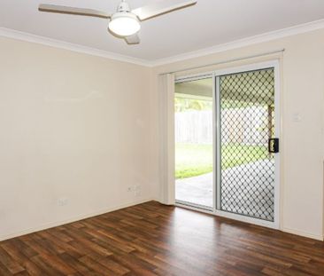 Renovated Family Home - Photo 5