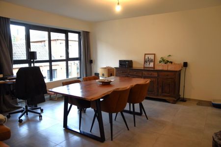 Duplex voor € 915 - Photo 3