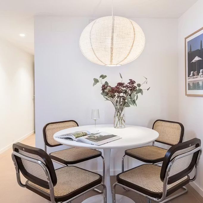 Carrer den Xuclà, Barcelona, Catalonia 08001 - Photo 1