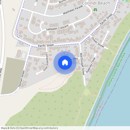 10 Jabiru Way, NSW 2456, Corindi Beach