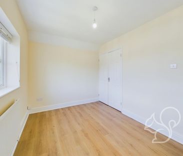 Mersea Road, Peldon - Photo 5