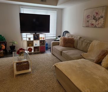 For Lease - 160 Rochefort Street Unit# D6, Kitchener, Ontario - Photo 3