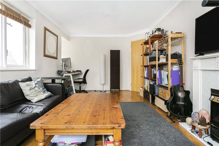 Kew Bridge Road, Brentford, TW8 0HG - Photo 3