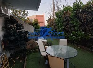 Διαμέρισμα για ενοικίαση - Αρτέμιδα (Λούτσα), - Photo 2