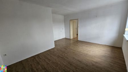 PROVISIONSFREI! 3 ZIMMER NÄHE BAHNHOF! - Photo 4
