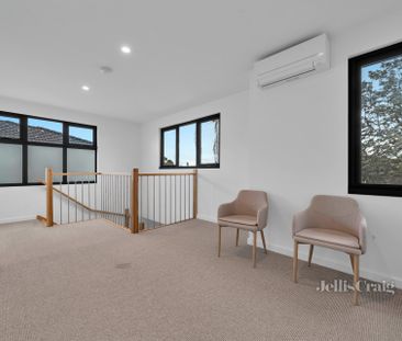 12 Alison Street, Mount Waverley - Photo 5
