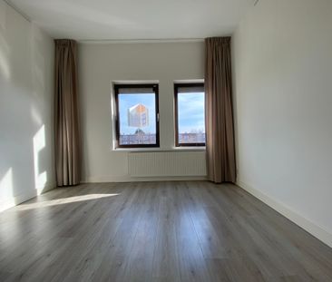 Te huur: Appartement Loosduinseweg 877 A in Den Haag - Photo 2