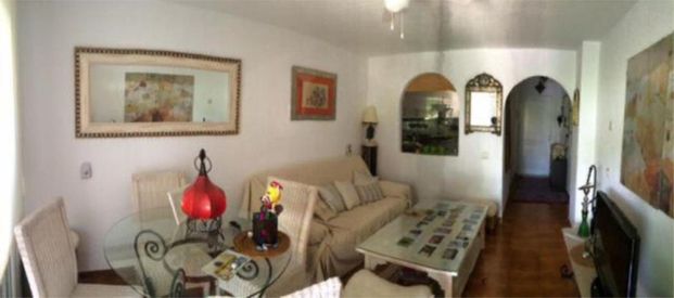 Casares Playa, Casares Playa, Málaga - Photo 1