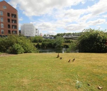 Braziers Quay, South Street, Bishop's Stortford £1,250 pcm ⓘ The mo... - Photo 6